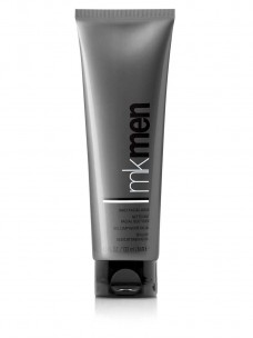 MKMen® դեմքի մաքրող միջոց