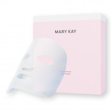 Խոնավացնող թերթային դիմակ Mary Kay®