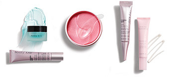 981709-mary-kay-hydrogel-eye-patches-all-about-eyes-image