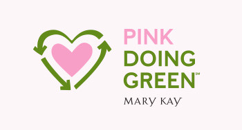 1028409-mary-kay-skin-care-credentialing-pink-doing-green-image