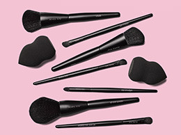 1028409-mary-kay-skin-care-credentialing-share-brushes-image