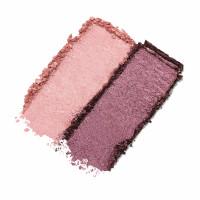 1041709-unl-gb-414-rub-foil-eye-shadow-pink-purple
