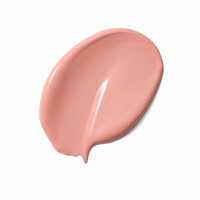 1041709-unl-gb-rub-pink-clay-mask