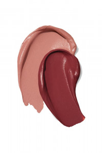 red-envy---taupe-that-lip