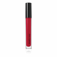 1041709-unl-gb-141-soldier-unlimited-lip-gloss-iconic-red