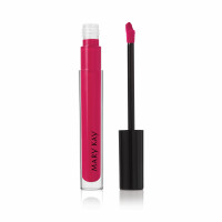 1041709-unl-gb-145-soldier-unlimited-lip-gloss-pink-fusion