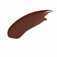 1041709-unl-gb-465-rub-unlimited-lip-gloss-chocolate-nude