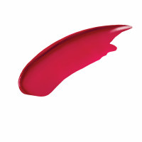 1041709-unl-gb-465-rub-unlimited-lip-gloss-iconic-red