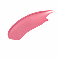 1041709-unl-gb-465-rub-unlimited-lip-gloss-pink-ballerina