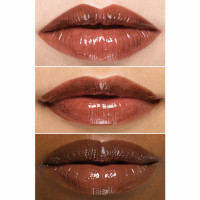 1047909-unl-gb-lip-gloss-lip-macro-chocolate-nude