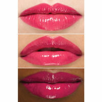 1047909-unl-gb-lip-gloss-lip-macro-pink-fusion