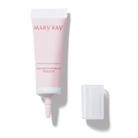 j2003101-unl-gb-130-marykay-instant-puffines-reducer-wt