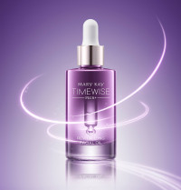 timewise-plus-skin-revitalizing-facial-oil