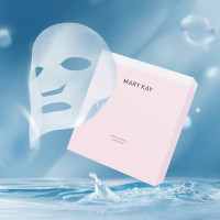 mary-kay-moisturizing-sheet-mask2