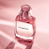 mk-1113-new-card-perfume-1000x10002