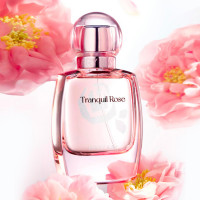 mk-1113-new-card-perfume-1000x10005