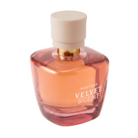 mk-1152-velvet-scent-1000x10001