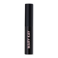 marykayclearbrowstylinggel2