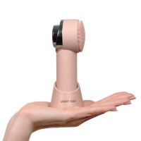 marykayskinvigorateduofacialdevice2
